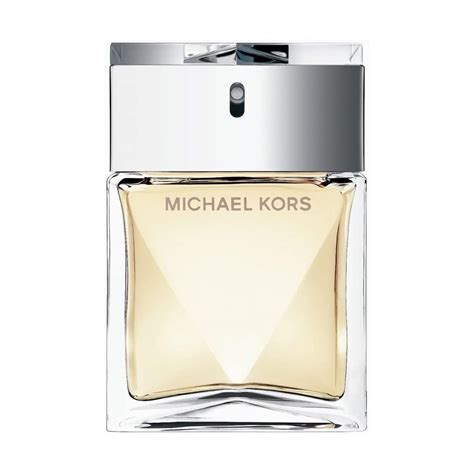 michael kors amazon ca|Michael Kors perfume cheap.